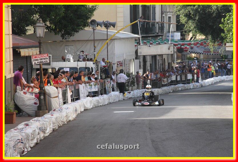 141012 kart 191_tn.jpg